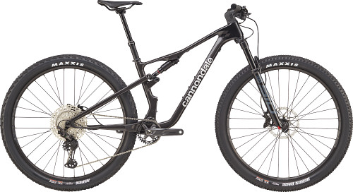 Mountain Bikes | Cannondale