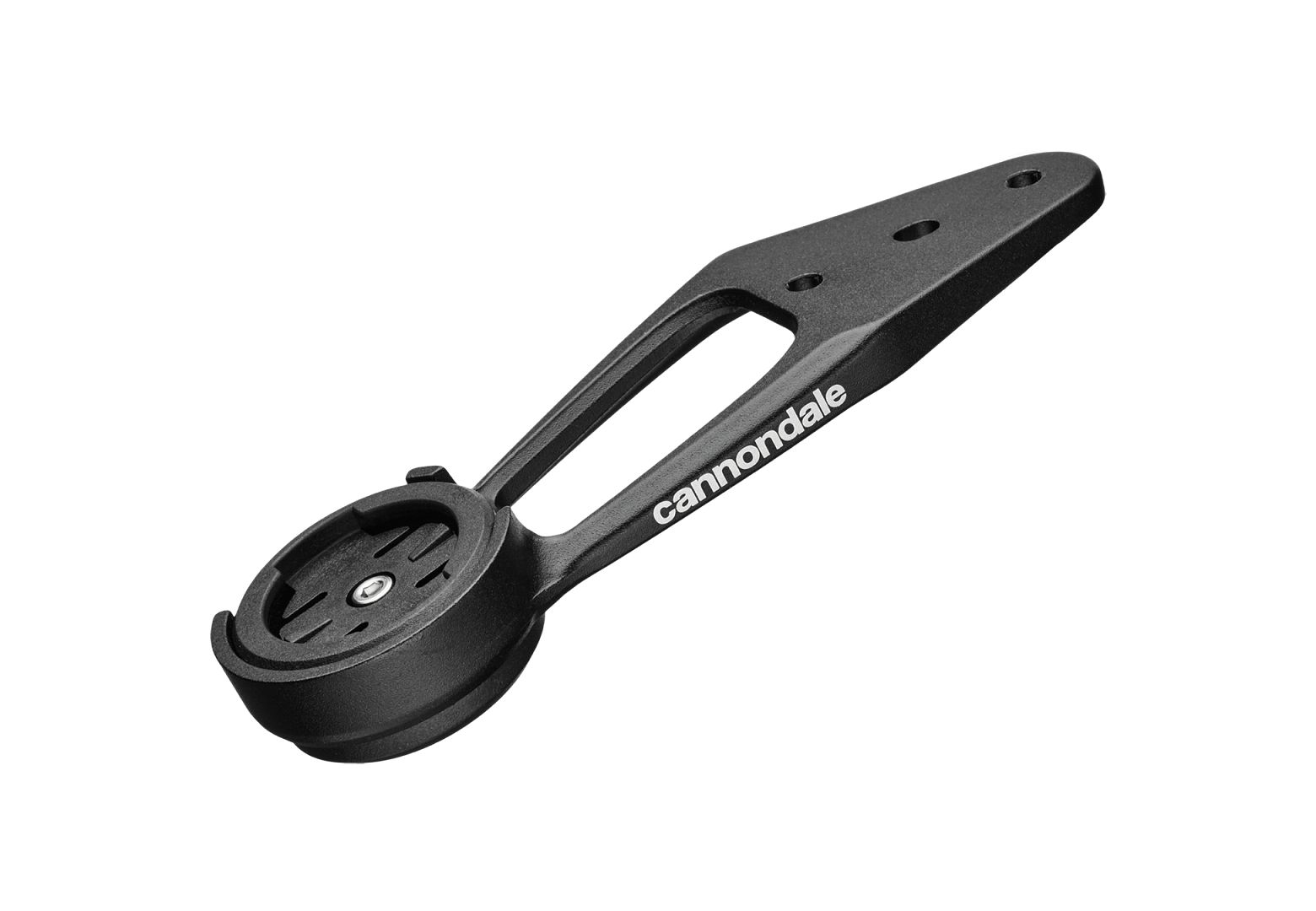 SystemBar R-One Computer Mount | Equipment | Cannondale