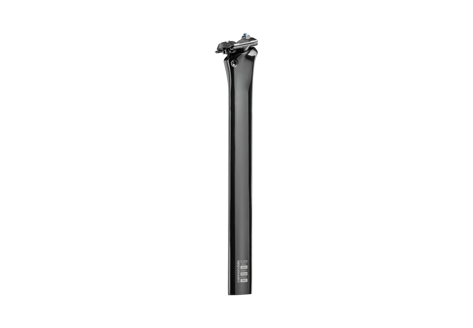 verstellbare sattelstütze 34.9 mm Title AP1 Alu 34,9mm schwarz – RTF Bikeparts ITEM:Applicable to X2 Electric Bike Exc 500 Category:MTB Cross Fully_Ghost