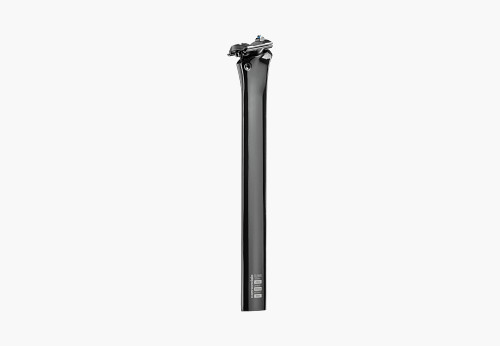 Cannondale Scoop Radius Cromo Sedlo, 142 Mm - Shop