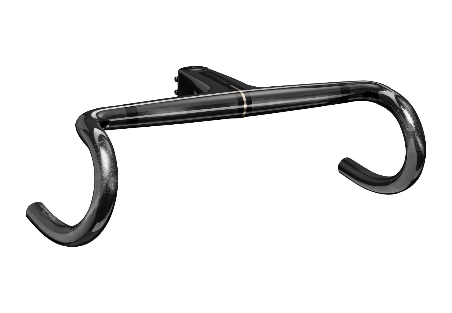 SystemBar Road SL Carbon Handlebar | Cannondale