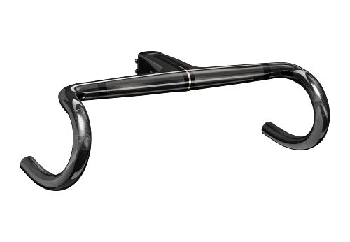 Bike Handlebars | Carbon, Flat, and Road | Cannondale