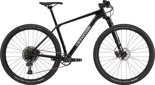 Cannondale 29 mountain clearance bike