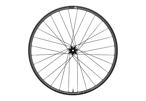 Shimano cheap wheels australia