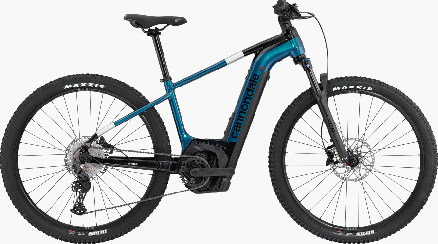 Trail Neo