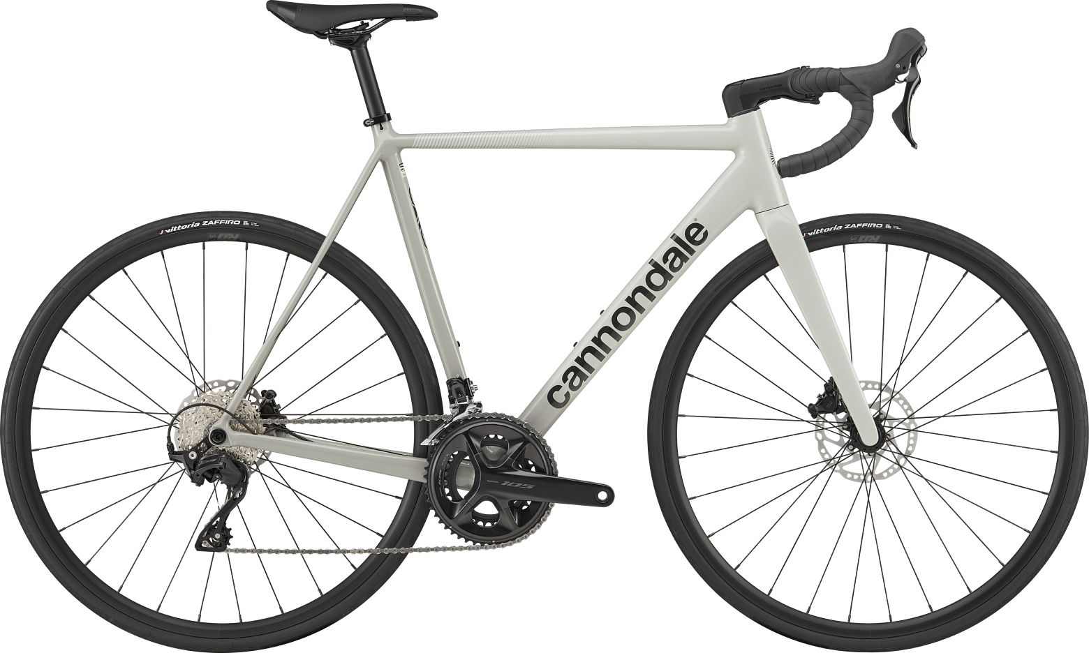 CAAD14 3 | Road Race Bikes | Cannondale