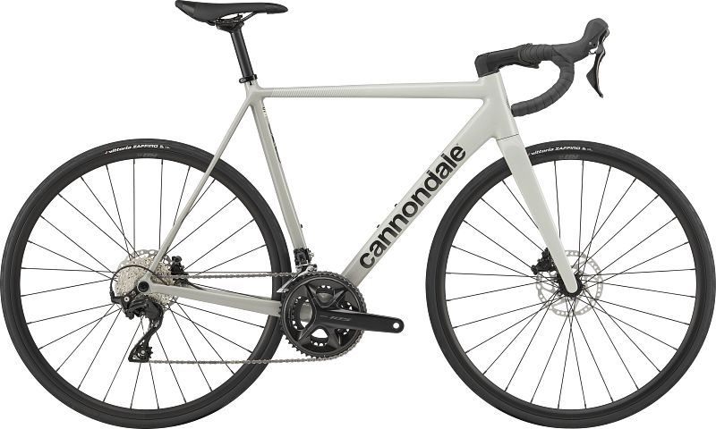 ク*ん様 CANNONDALEキャノンデールCAAD サイズ：560 コンポ：テ CAAD14 3 | Road Race Bikes | Cannondale