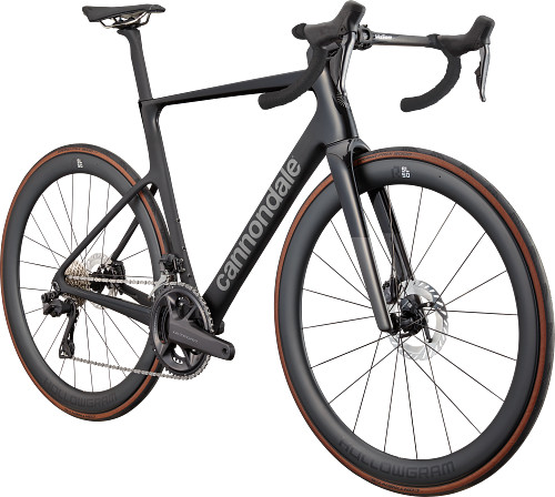 Road Bikes | Cannondale