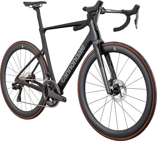 SuperSix EVO Road Bikes | Road Race Bikes | Cannondale