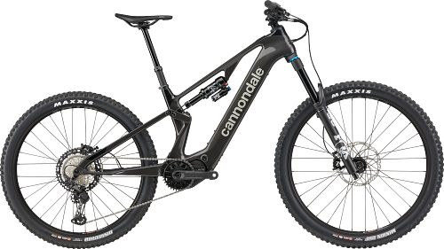 リカンベント bike E cannondale Tartaruga Electric Bikes | Cannondale