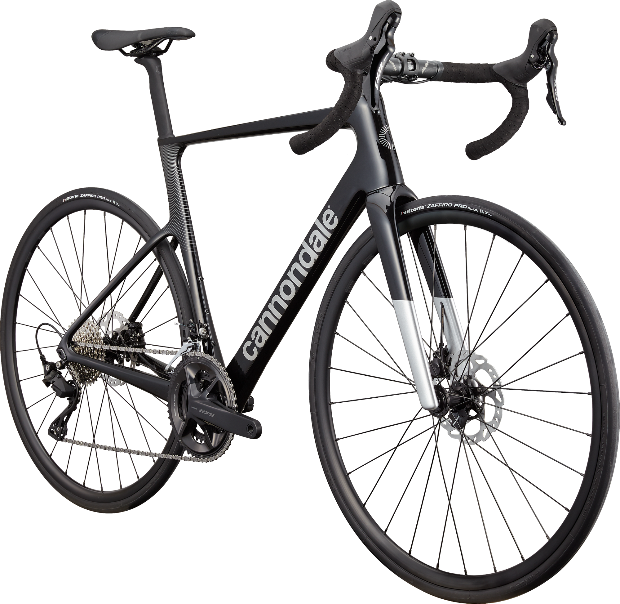 SuperSix EVO 4 | Road Race Bikes | Cannondale SuperSix EVO 4 | Road Race Bikes | Cannondale
