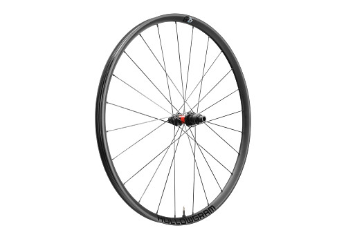 Bike Wheels | All-Around Speed | Cannondale