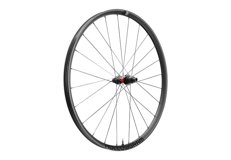 G-SL 27 SRAM XDR Ai Rear Wheel | HollowGram Gravel | Cannondale