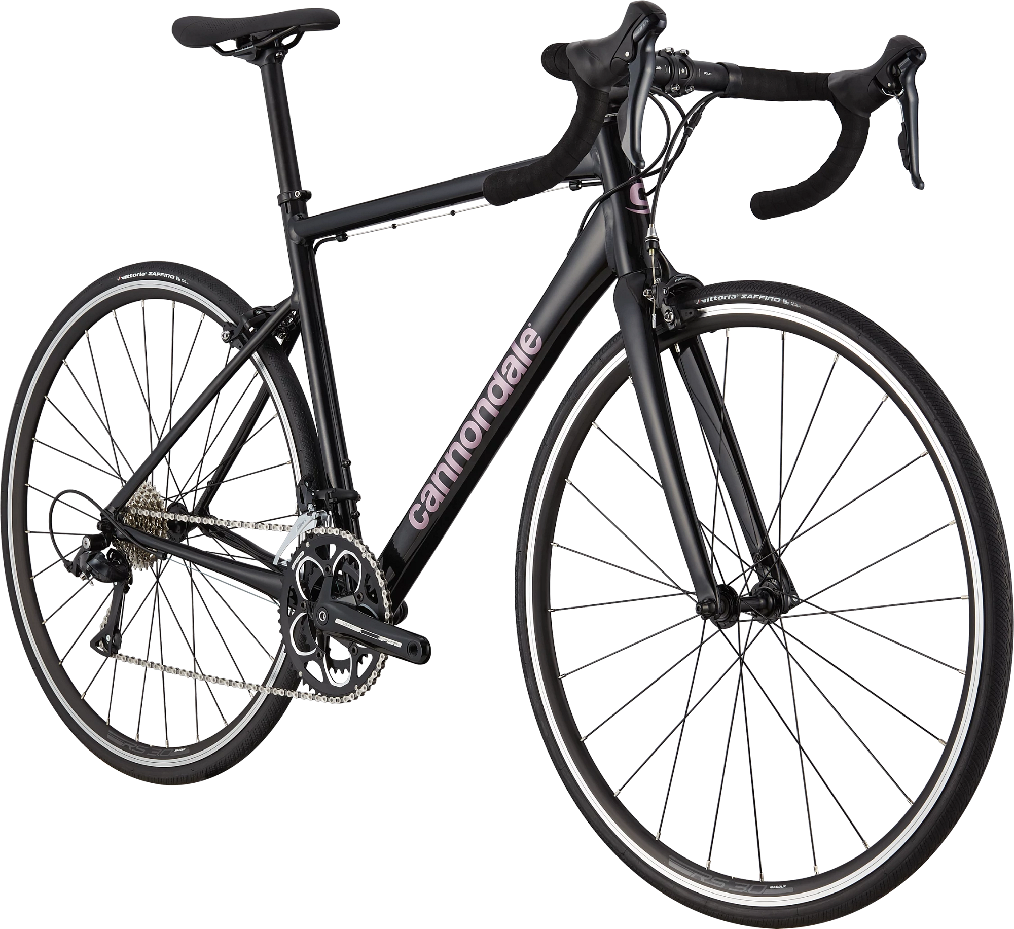 CAAD Optimo 2 | Race Bikes | Cannondale