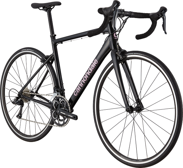 CAAD Optimo 3 Road Race Bike