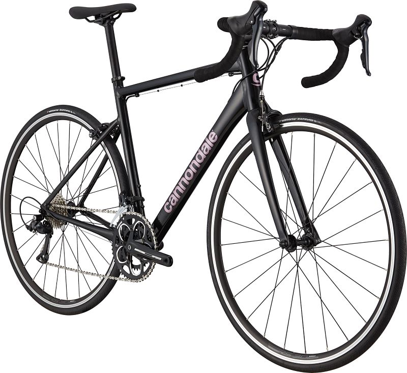 Caad 3 cannondale hot sale