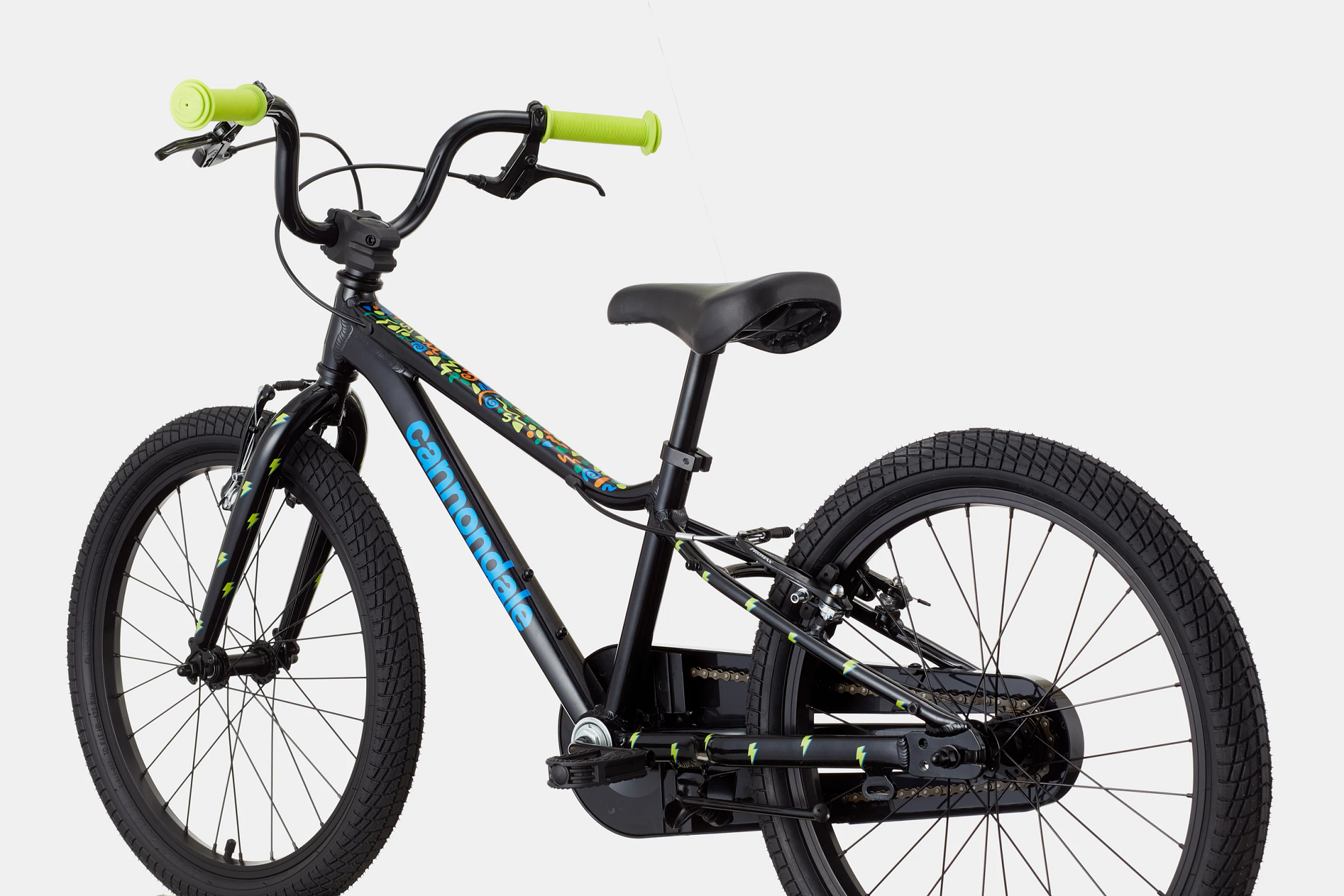 C22_C51252U_Kids_Trail_FW_BPL_