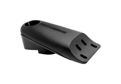 Bike Stems | Control Your Ride | Cannondale