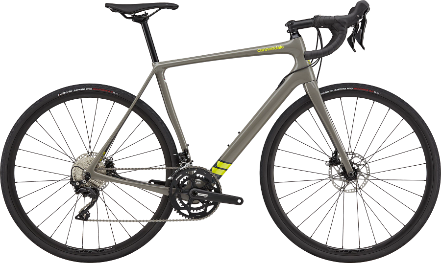 Synapse Carbon 105