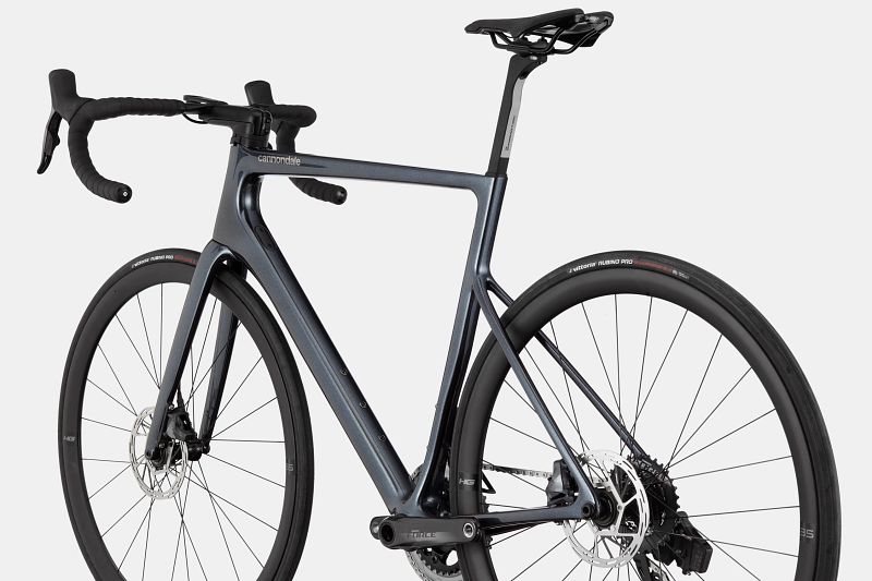 Cannondale supersix evo new arrivals sram force