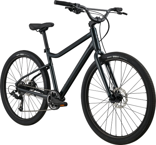 クロスバイク | Cannondale