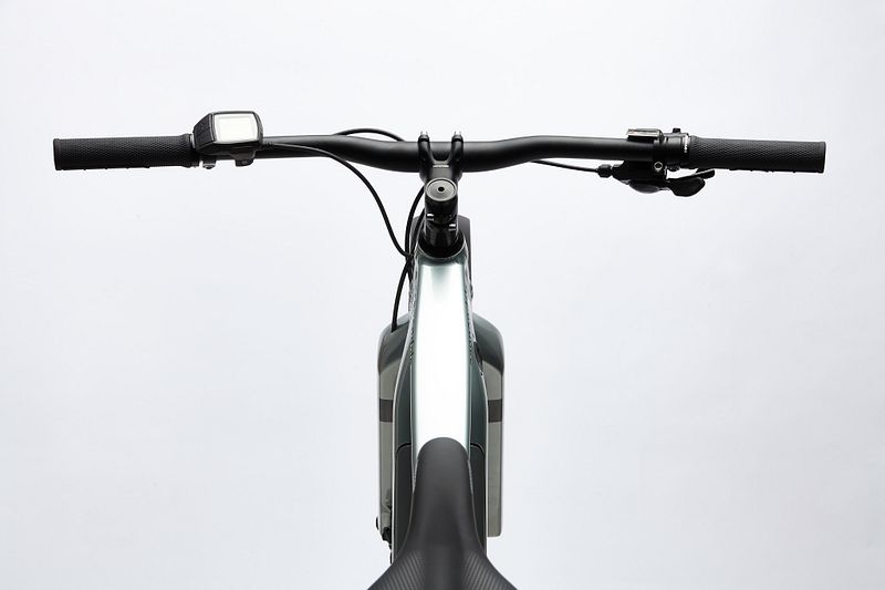 cannondale canvas neo 2 electric bike 2020