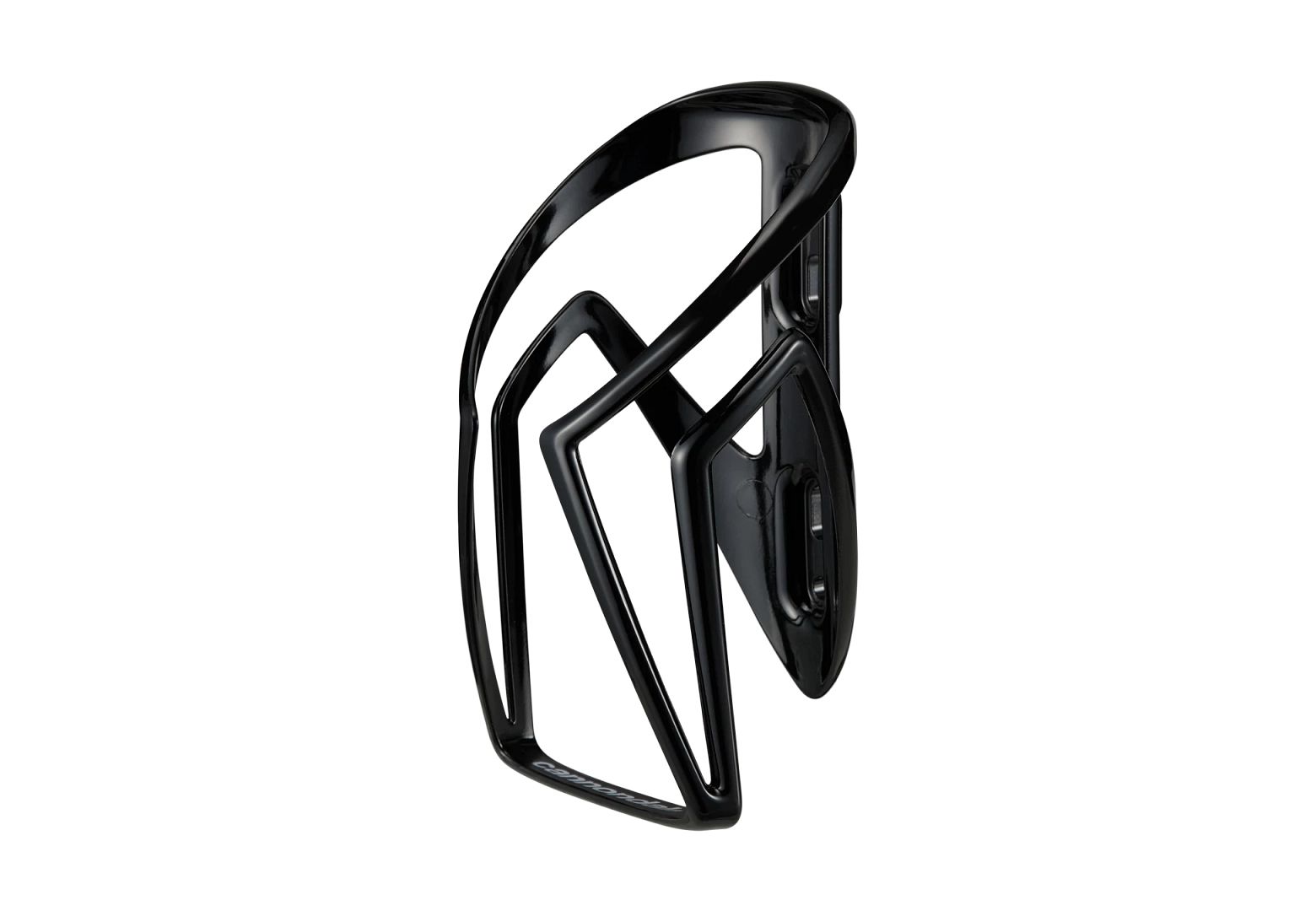 【新品】キャノンデール Speed C カーボン ボトルケージ 2個セット cannondale キャノンデール ［ Speed C Carbon Bottle Cage