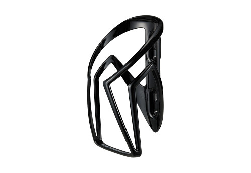 Water Bottles and Holders | Cannondale