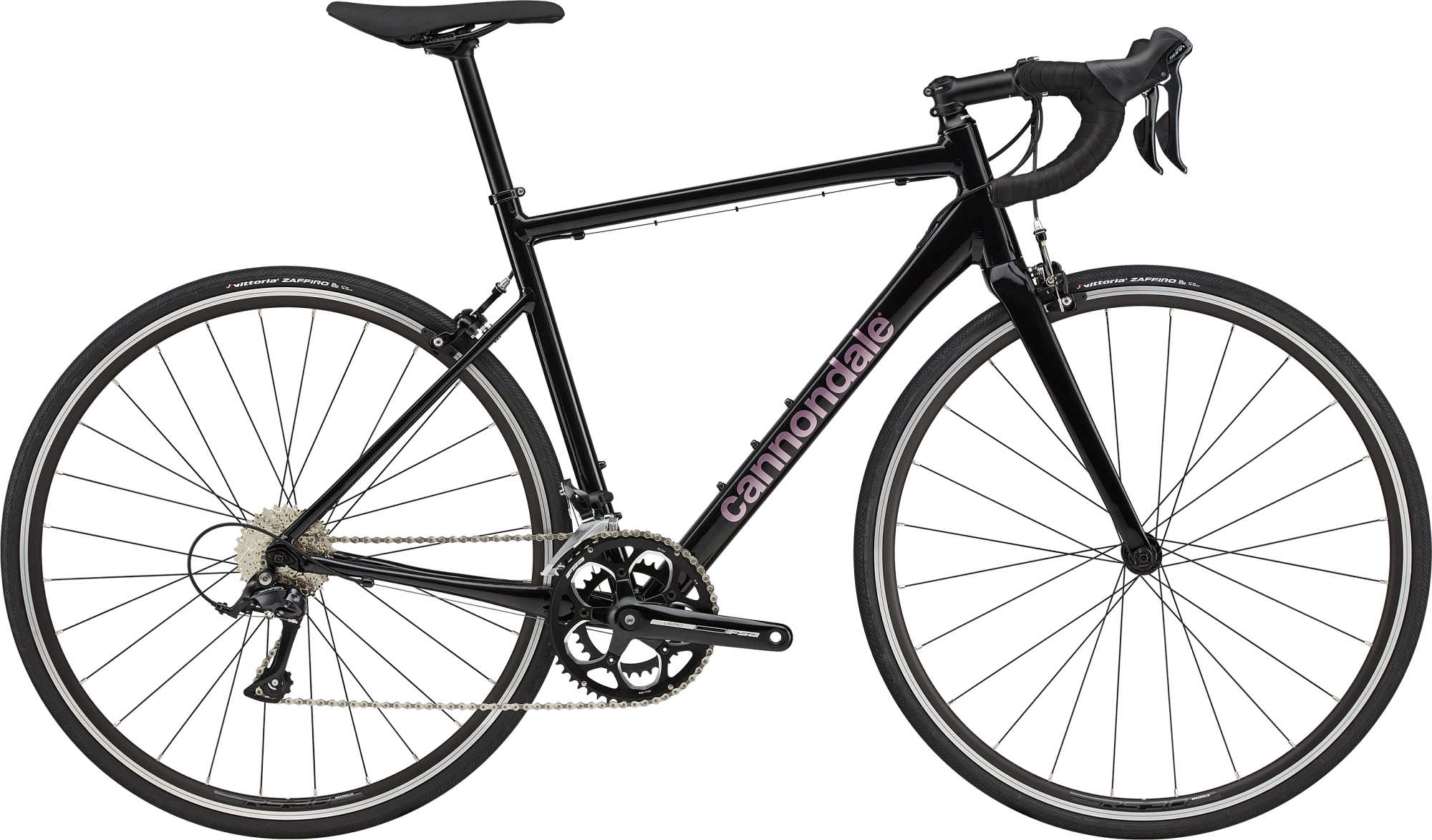 CAAD Optimo 4 | Race Bikes | Cannondale