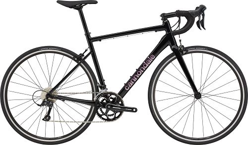 Cannondale optimo deals claris