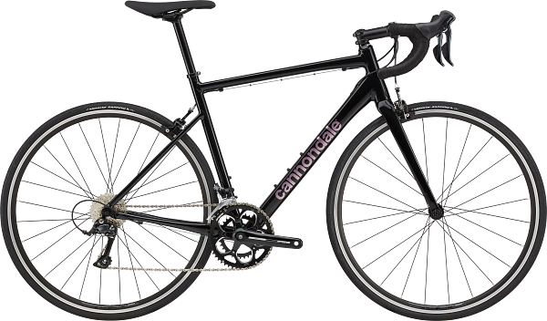 CAAD Optimo 3 Road Race Bike