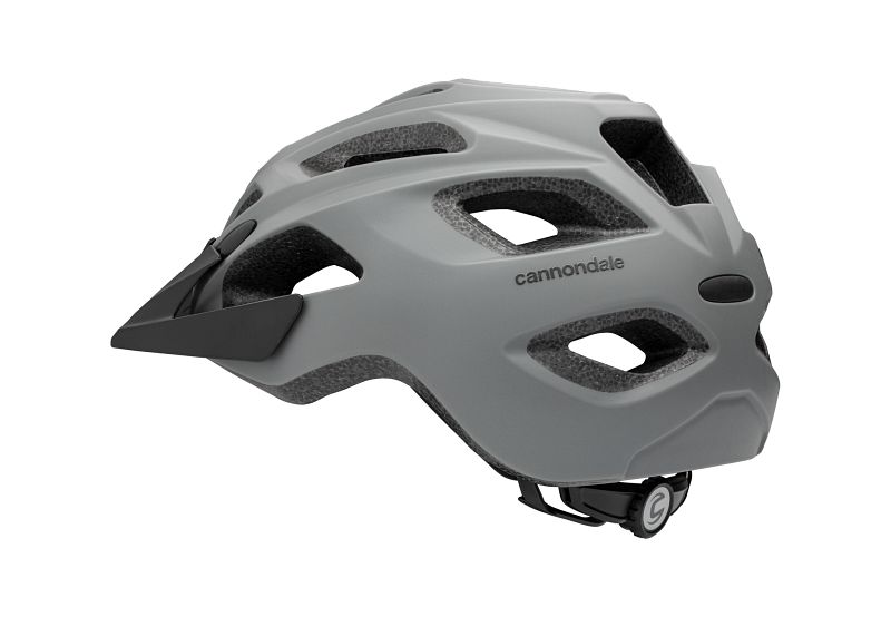 Cannondale helmet hot sale