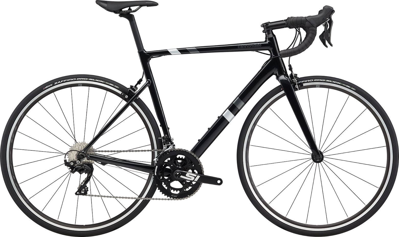 Cannondale CAAD13 105 ロードバイク 51cm Cannondale CAAD13 105 Di2 - Hart's Cyclery | Pennington, NJ | Bike