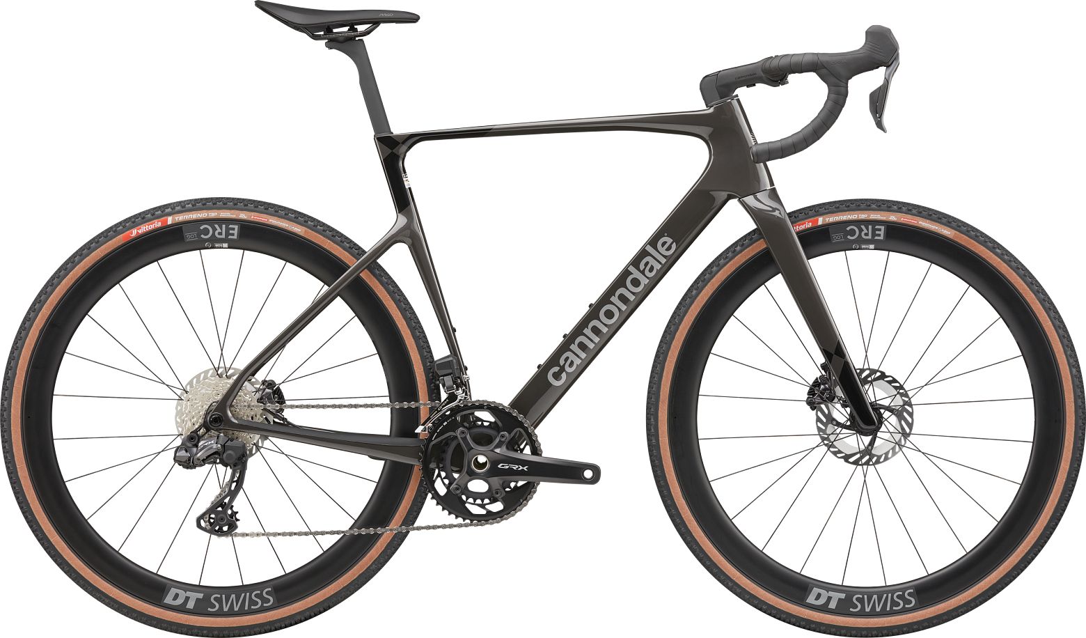 SuperX 2 | Gravel Bikes | Cannondale