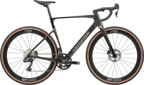 ロードバイク | Cannondale