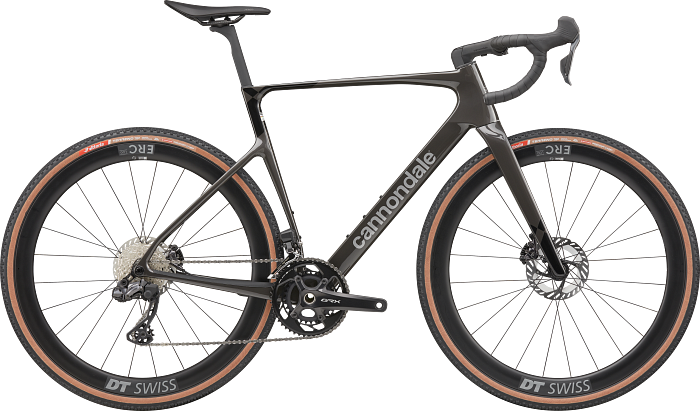 SuperX 2 Detail Image