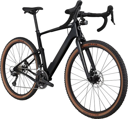 Buy 2025 cannondale topstone