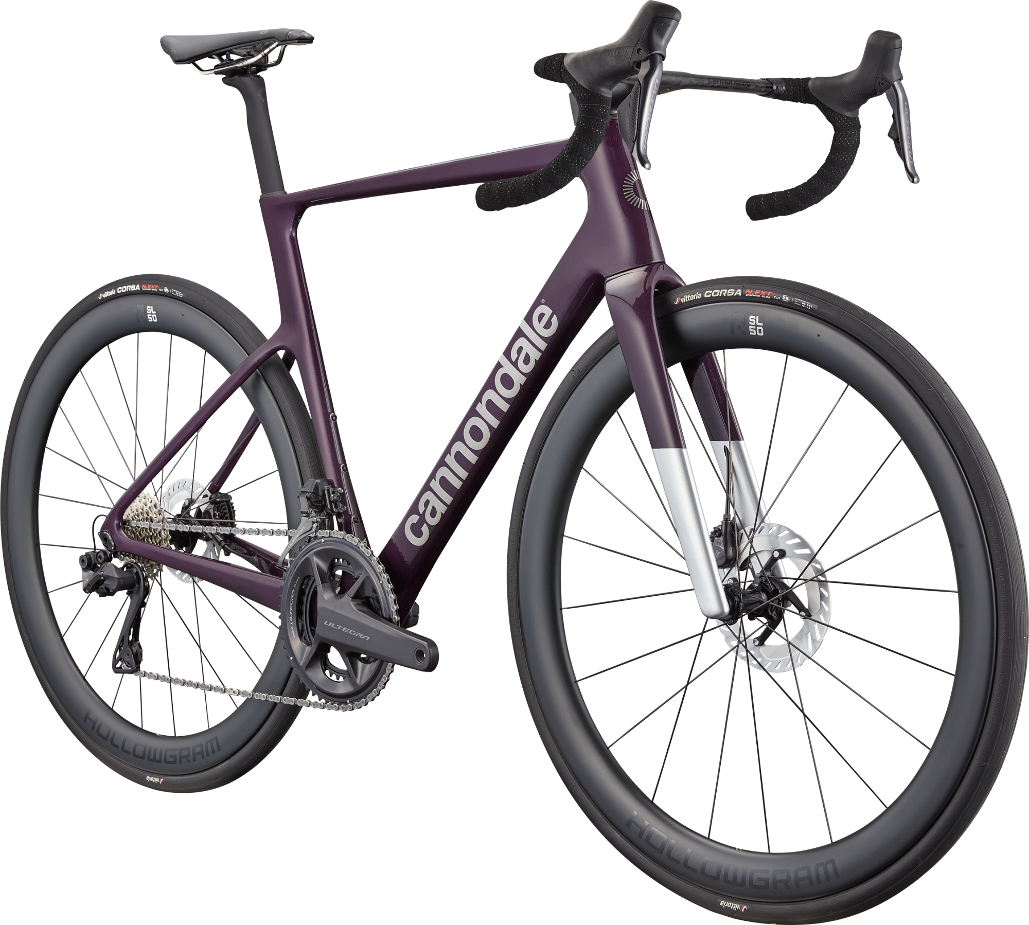 C25_C11015U_SuperSix_EVO_HM_2_