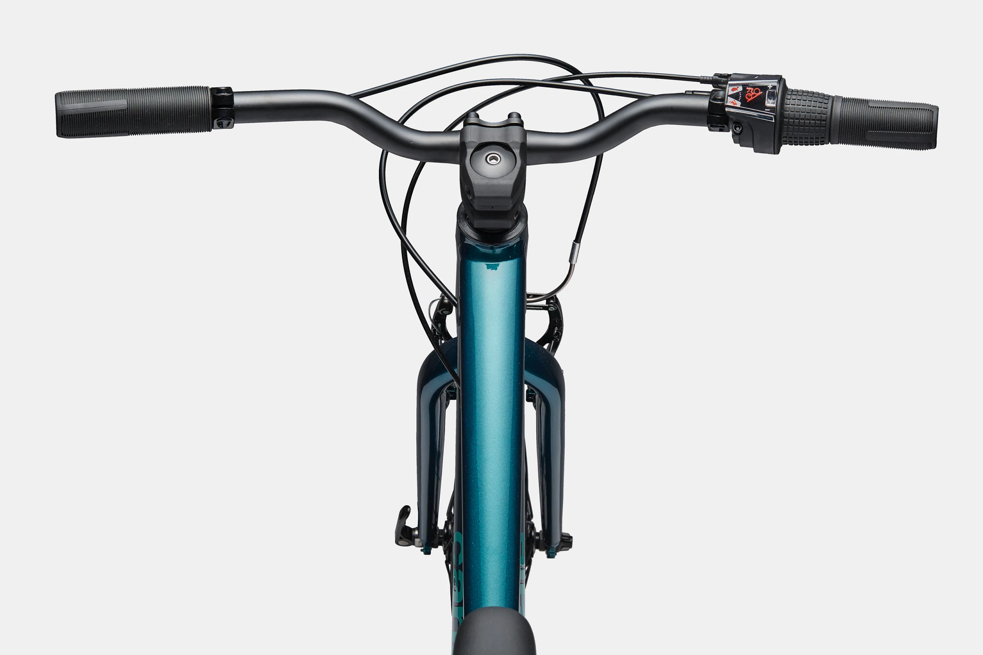 Kids Quick 20 | 7 to 12 Bikes | Cannondale