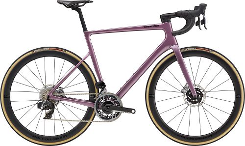 View All Available Bikes | Cannondale Bikes