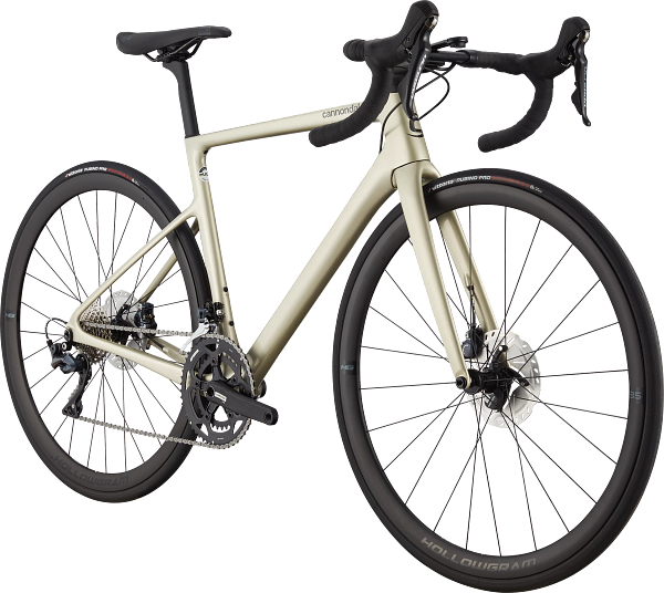 SuperSix EVO Carbon Disc Women's Ultegra Road Race Bike