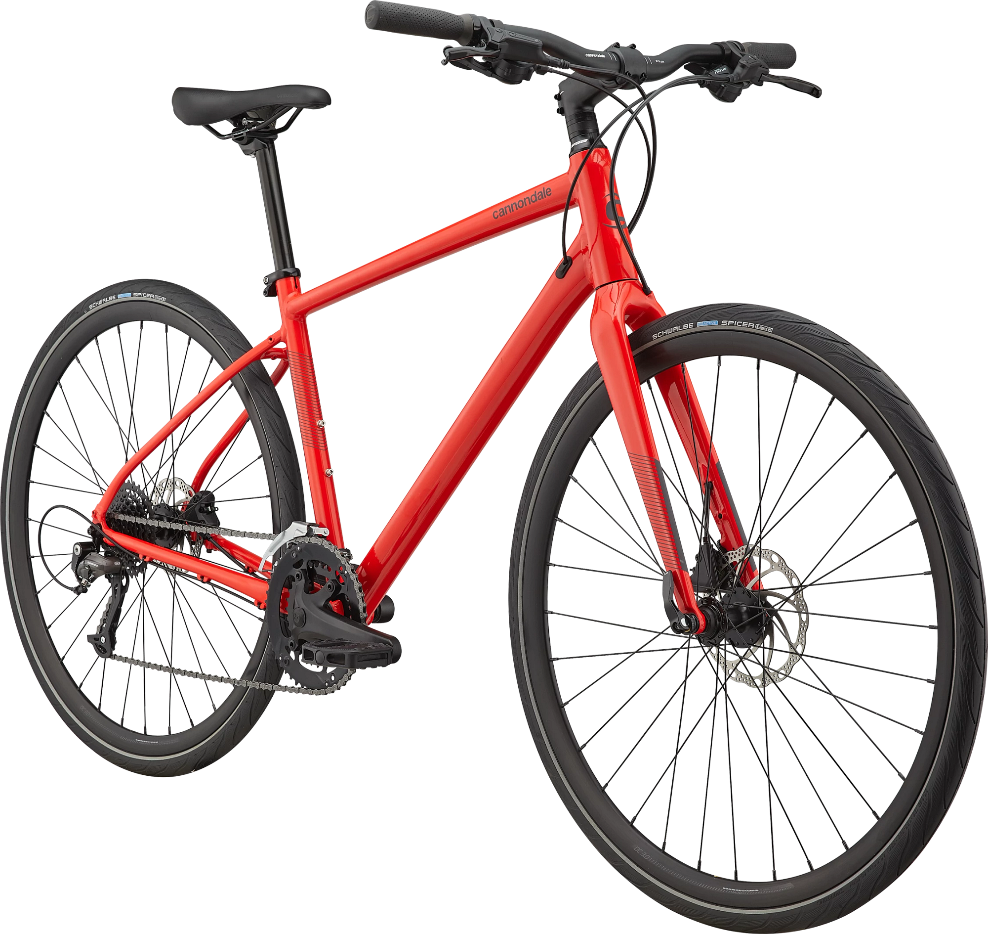 C21_C31301M_Quick_Disc_3_RRD_3