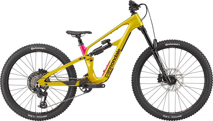 Bad Habit 2 Detail Image