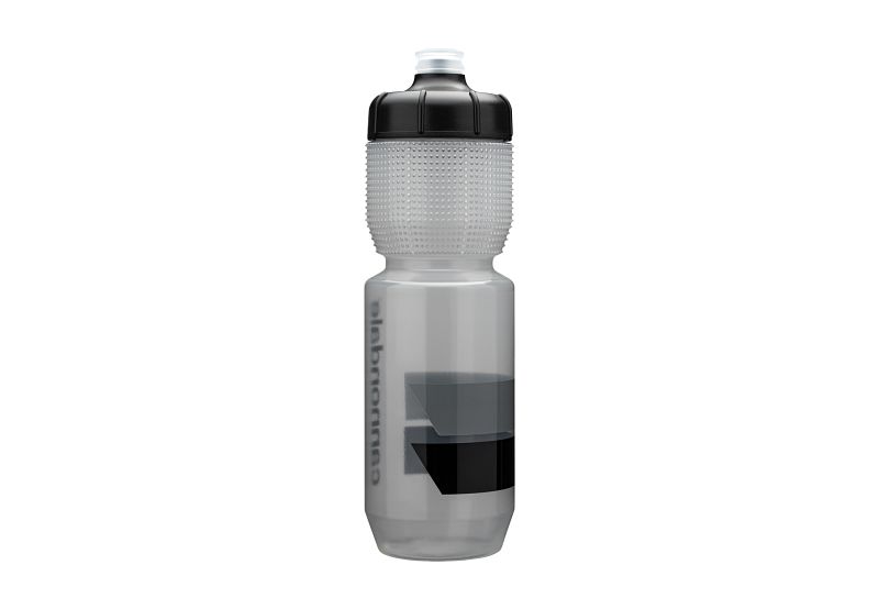 Cannondale sales water bottle