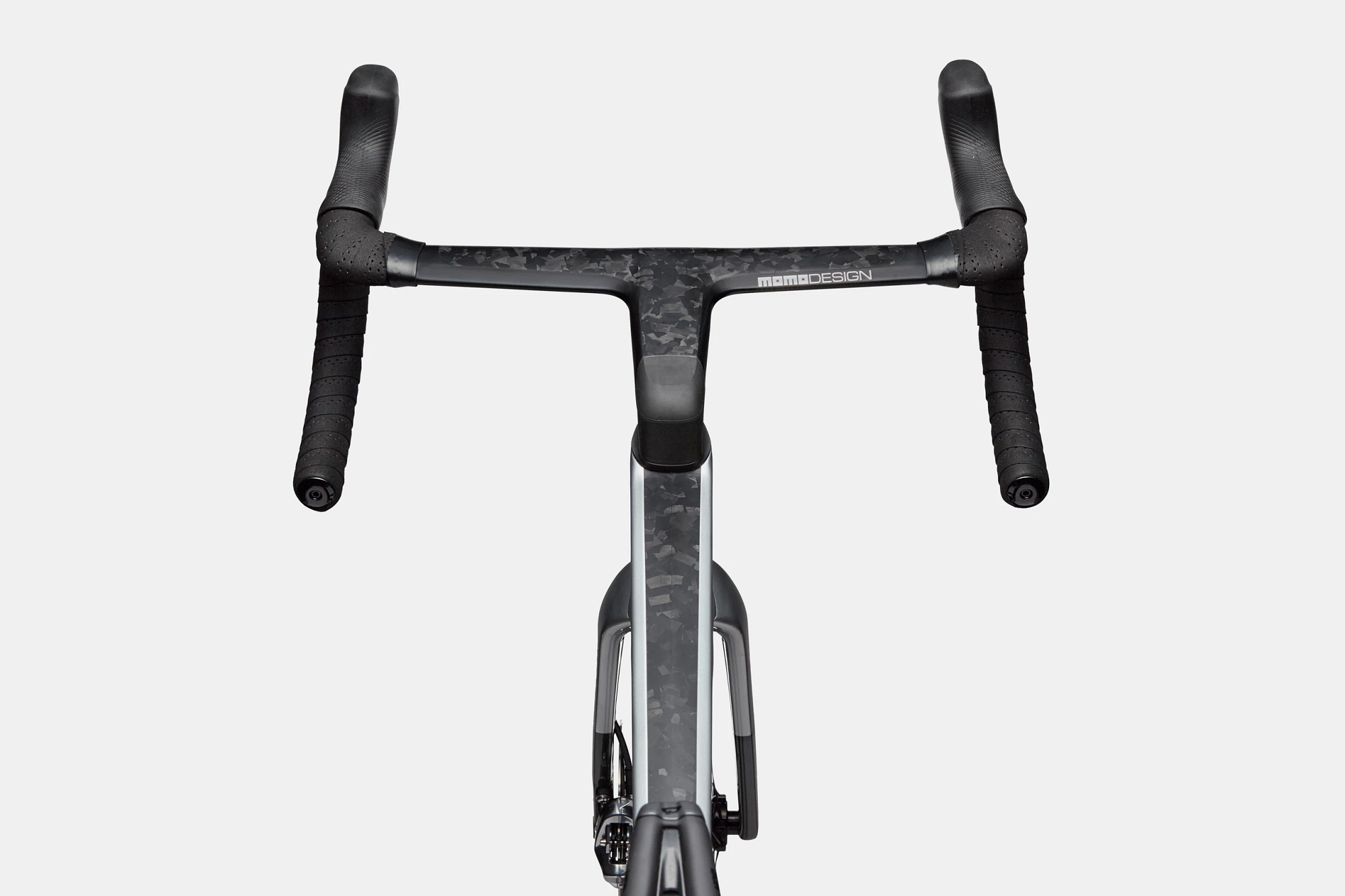 Road Bike Wheelsets: HollowGram Carbon Fiber | Cannondale Road Bike Wheelsets: HollowGram Carbon Fiber | Cannondale