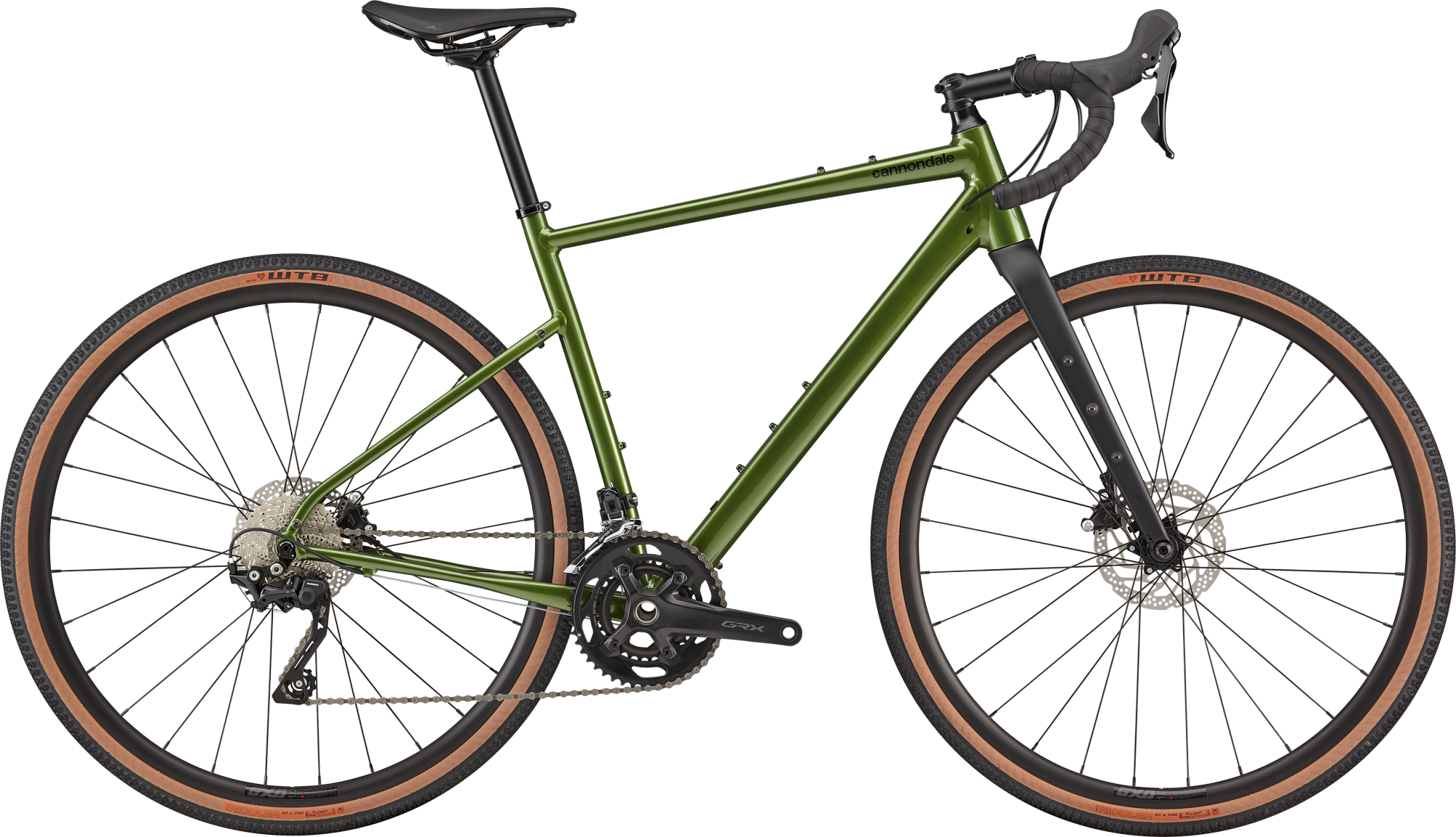 自転車本体 CANNONDALE TOPSTONE CARBON Ultegra RX 2 2020年モデルスペシャルプライス！Topstone Carbon Ultegra RX2