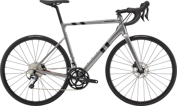 CAAD13 Disc Tiagra Road Race Bike