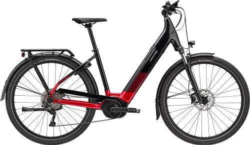 Touring e bikes 2019 discount