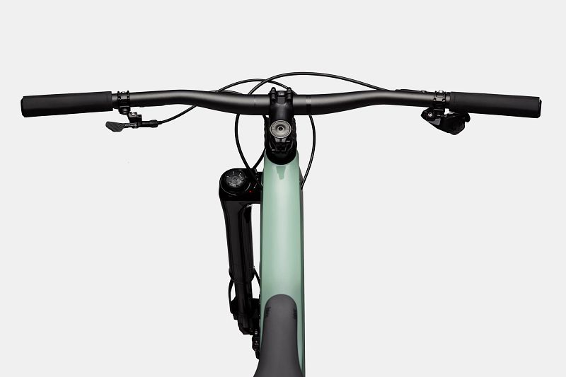 Scalpel Carbon SE Ultimate | Trail Bikes | Cannondale