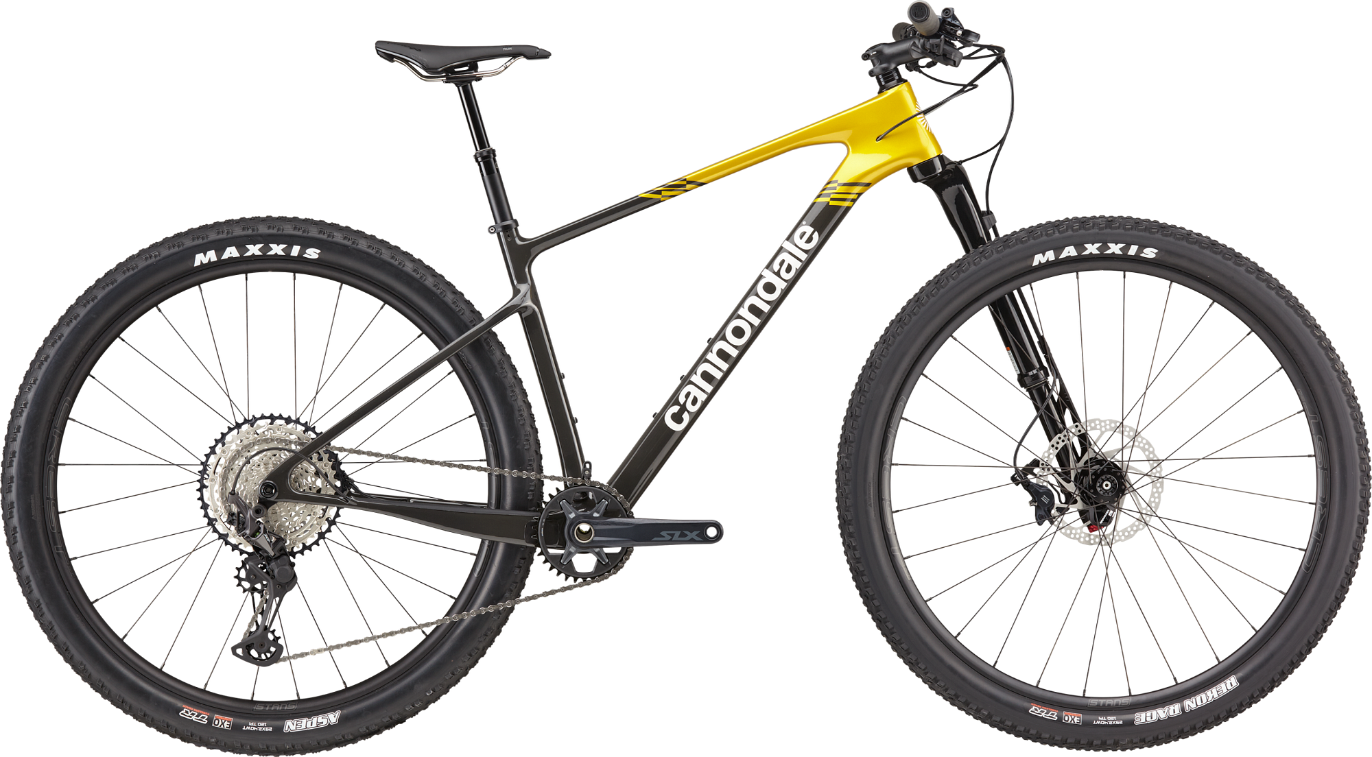 www.cannondale.com